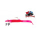 Ragot RAGLOU® Hybrid Monster 16cm 74gr